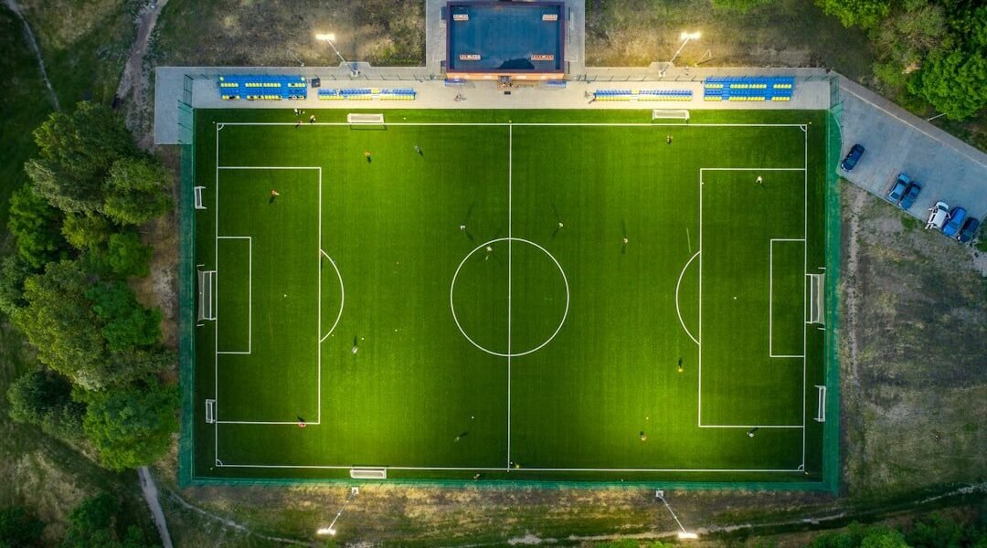 Ramírez en Alajuelense: el diagnóstico del técnico sobre lo que urge cambiar