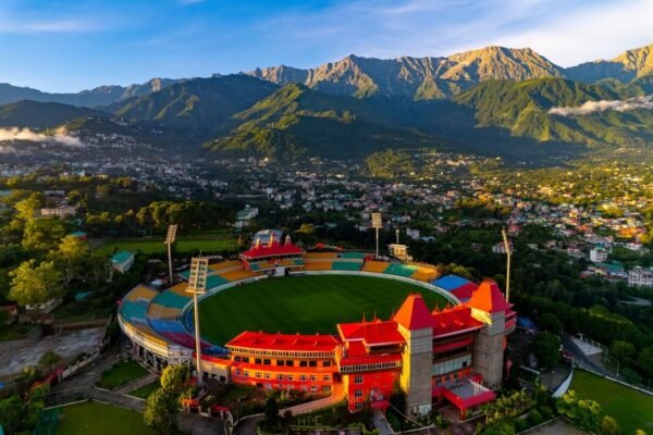 México cae ante Dodgers pero muestra credenciales para el Clásico Mundial