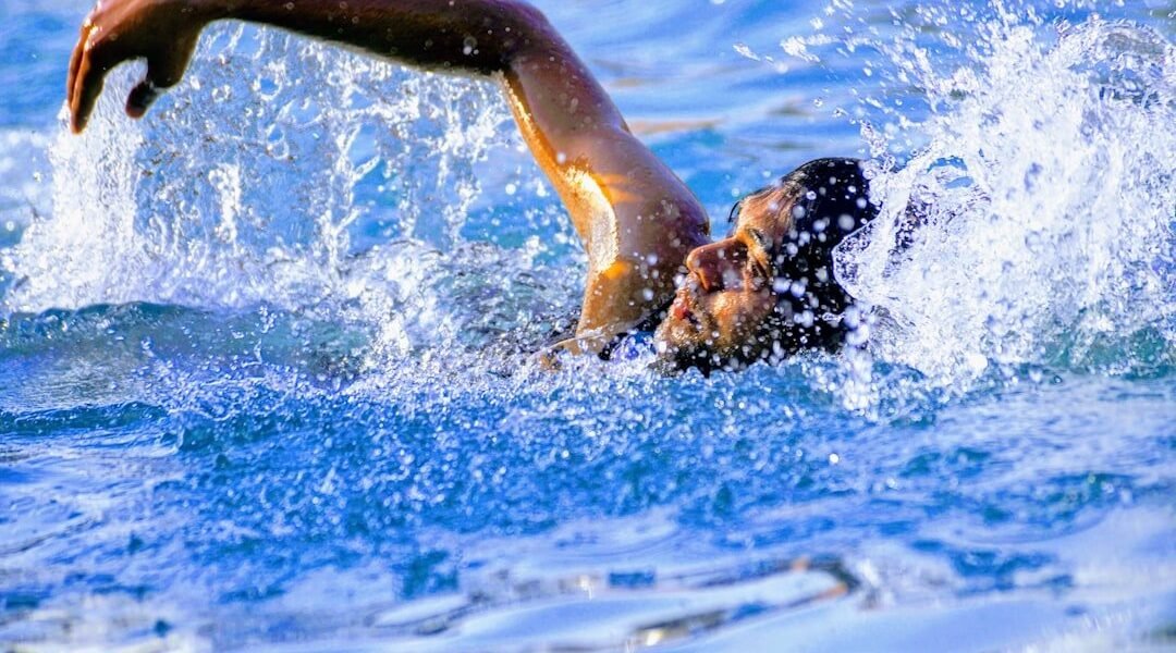 México brilla en Montreal: Olvera y Celaya suben al podio mundial