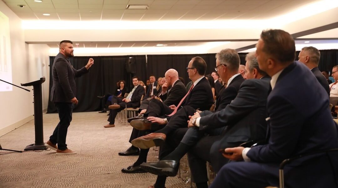 Ramírez urgente: Alajuelense debe frenar ya para salvarse