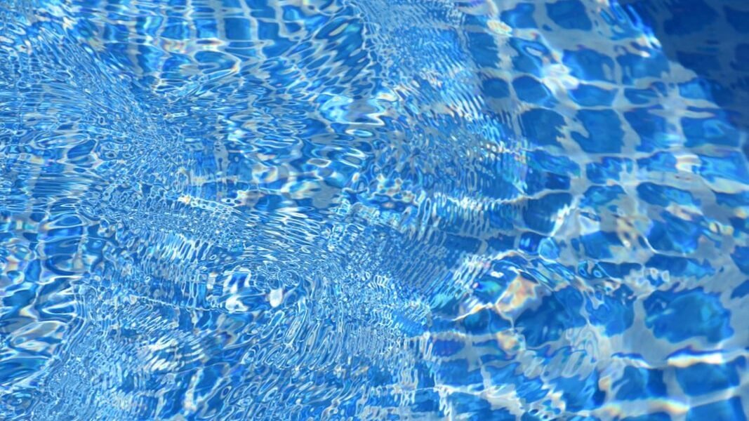 México lucha por recuperar la Copa Mundial de Clavados tras crisis de seguridad