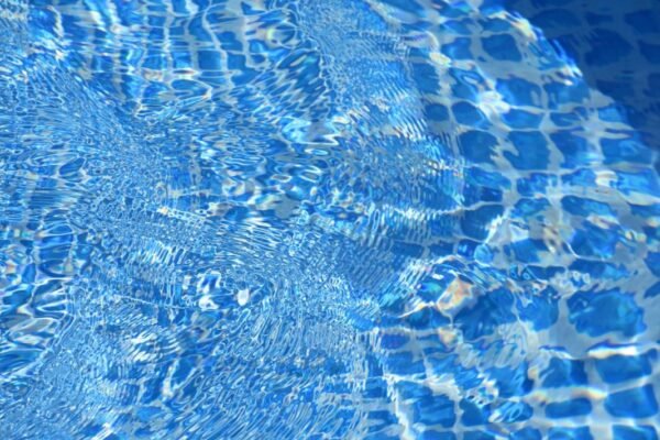 México lucha por recuperar la Copa Mundial de Clavados tras crisis de seguridad