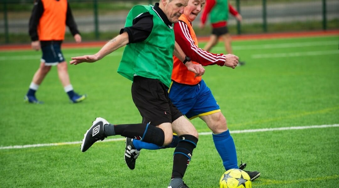 Ronaldo en Madrid: la lesión que sacude al fútbol mundial