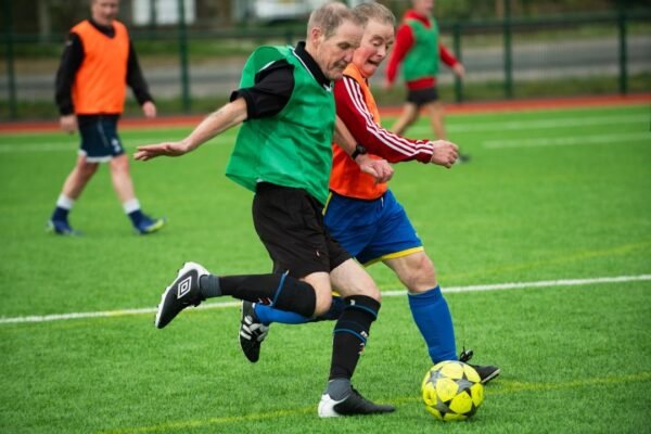 Ronaldo en Madrid: la lesión que sacude al fútbol mundial