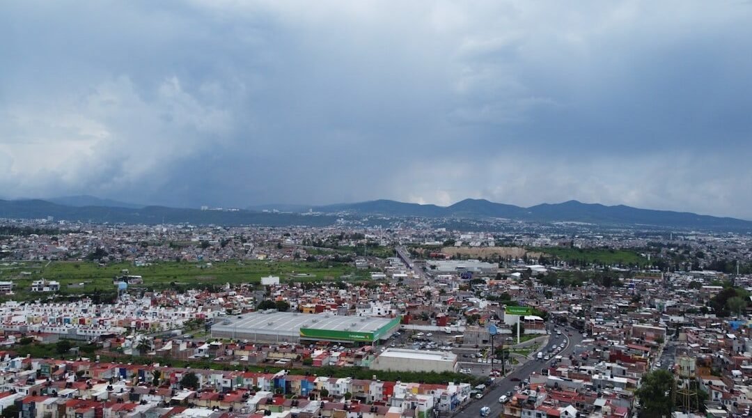 Jalisco quiere parar clases en el Mundial 2026: ¿Fiesta deportiva o responsabilidad educativa?