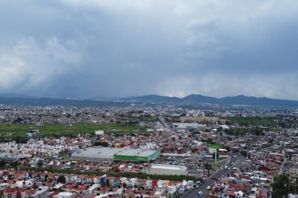 Jalisco quiere parar clases en el Mundial 2026: ¿Fiesta deportiva o responsabilidad educativa?