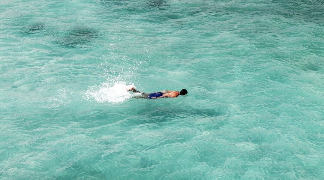 México brilla en Montreal: Olvera y Celaya conquistan el podio mundial