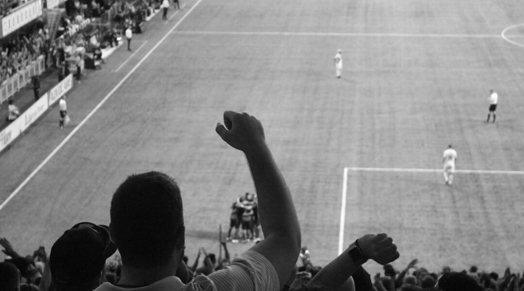 Toluca rompe invicto de Pumas con épica remontada en Ciudad de México