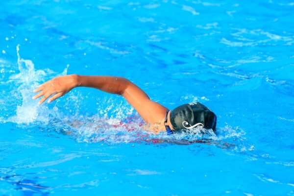 México lucha por recuperar la Copa Mundial de Clavados tras crisis de seguridad