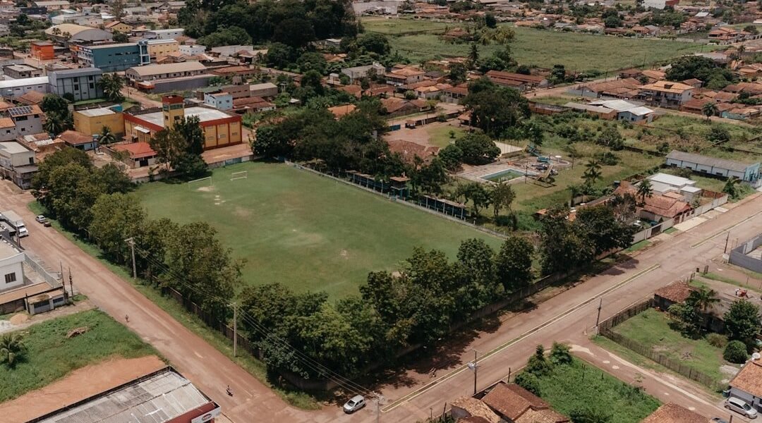 Toluca tumba la racha de Pumas en la Ciudad de México