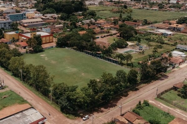 Toluca tumba la racha de Pumas en la Ciudad de México