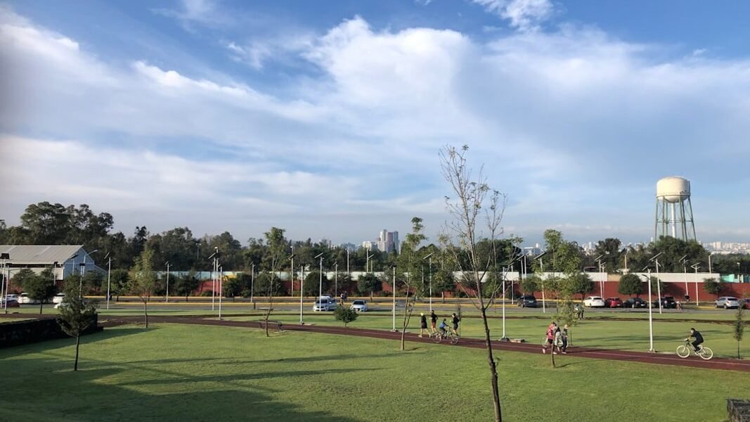 México busca mantener su racha en el Clásico Mundial de Béisbol 2026