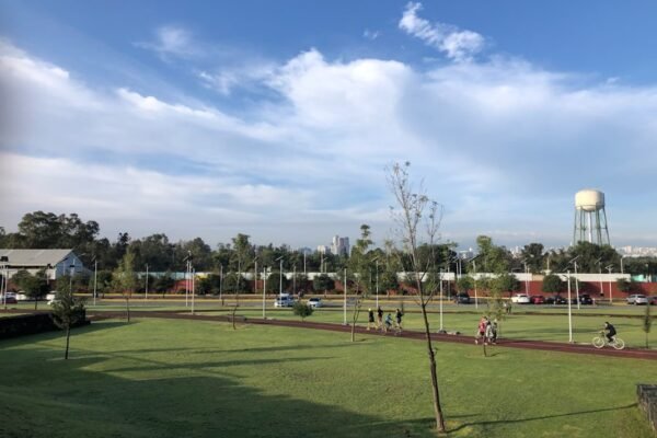 México busca mantener su racha en el Clásico Mundial de Béisbol 2026