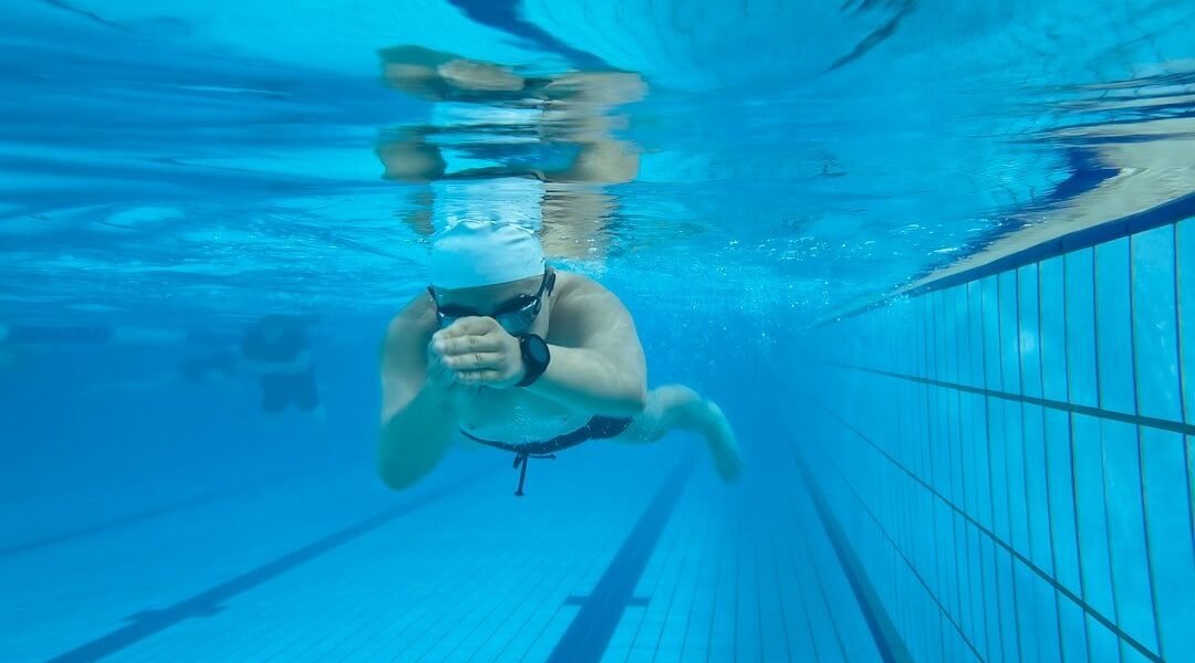 México brilla en Montreal: Olvera y Celaya conquistan plata en saltos ornamentales