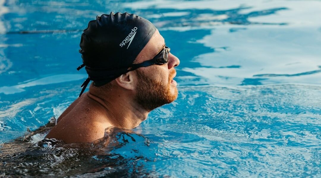 México lucha por recuperar mundial de clavados tras cancelación por seguridad