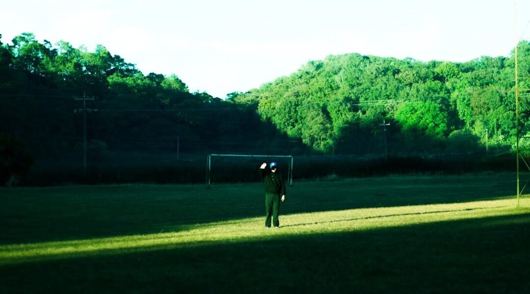 Keylor Navas rompe el silencio: la reflexión del guardameta sobre su edad y futuro