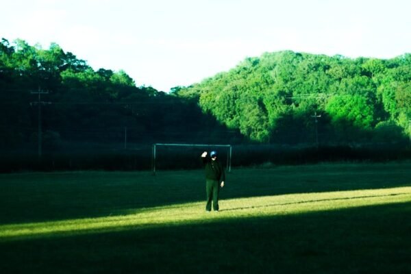 Keylor Navas rompe el silencio: la reflexión del guardameta sobre su edad y futuro