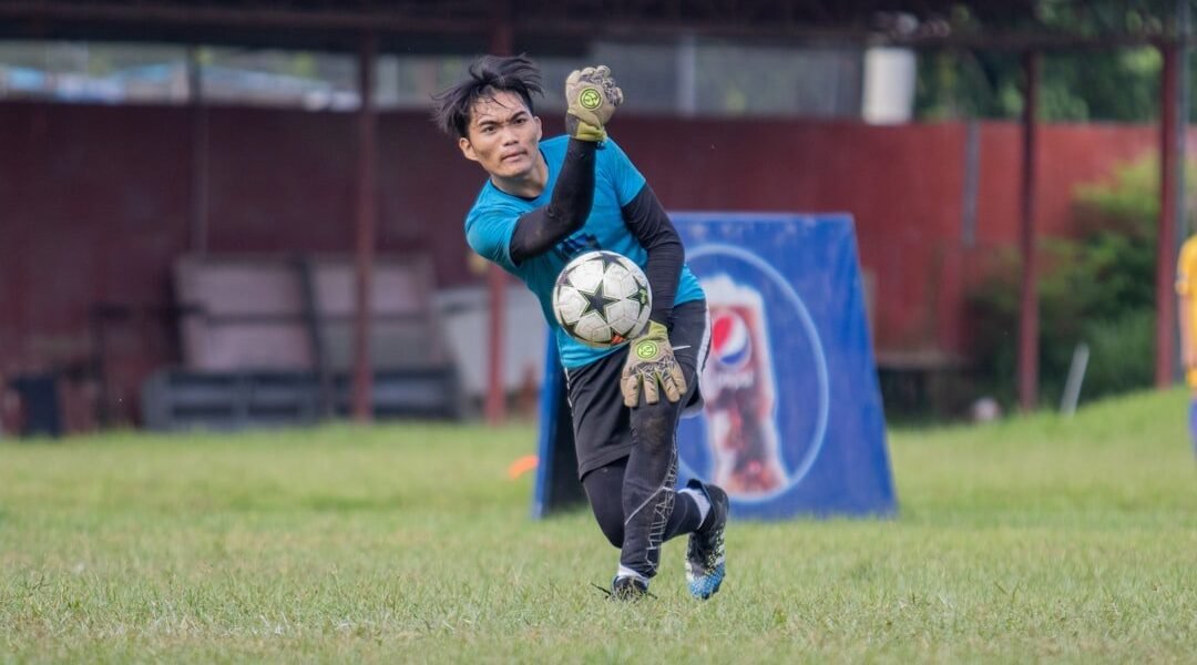 Keylor Navas aclara su futuro: entre Pumas, la edad y el legado