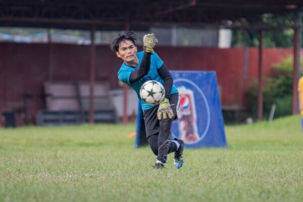 Keylor Navas aclara su futuro: entre Pumas, la edad y el legado