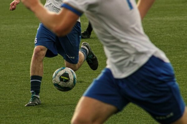 Zellyka Arce: la cirujana que conquistó la Liga MX y ahora brilla en Costa Rica