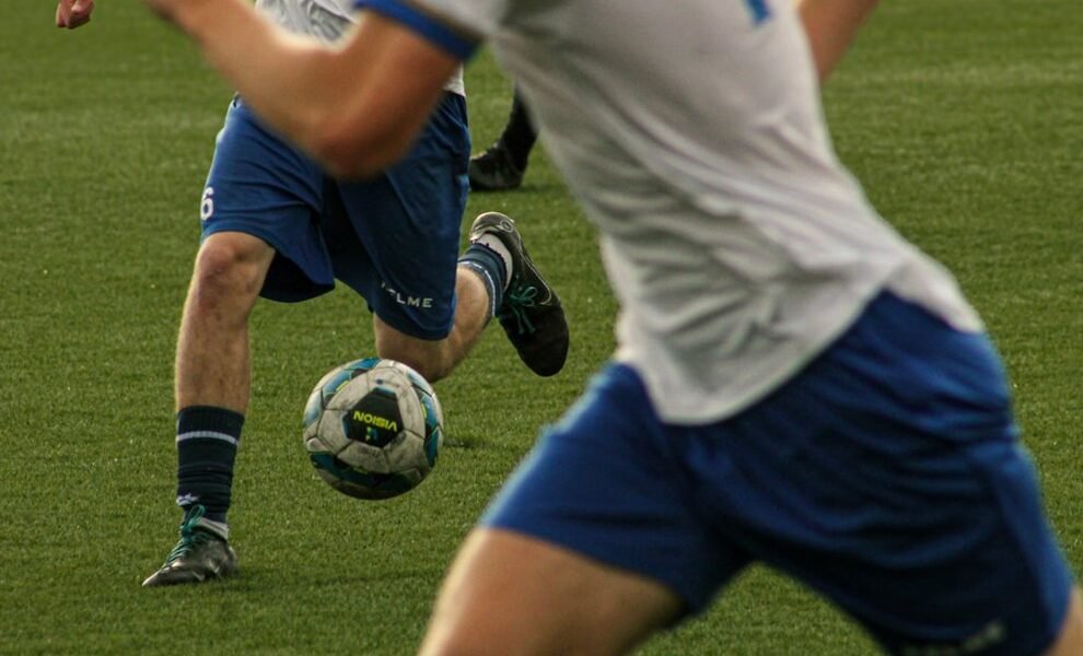 Zellyka Arce: la cirujana que conquistó la Liga MX y ahora brilla en Costa Rica