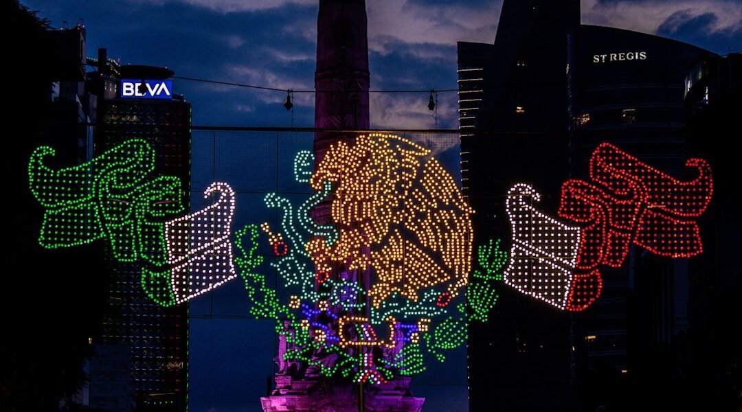 México arrasó a Brasil: paliza histórica en el Clásico Mundial de Beisbol