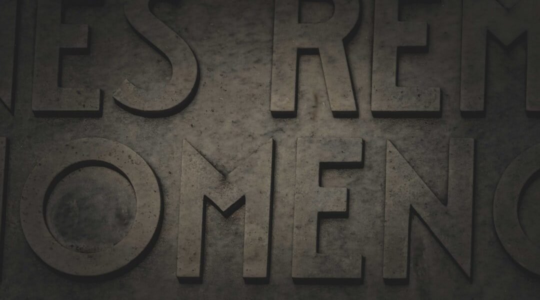 El Mundial Fantasma: cómo México enterró a sus campeonas en 1971