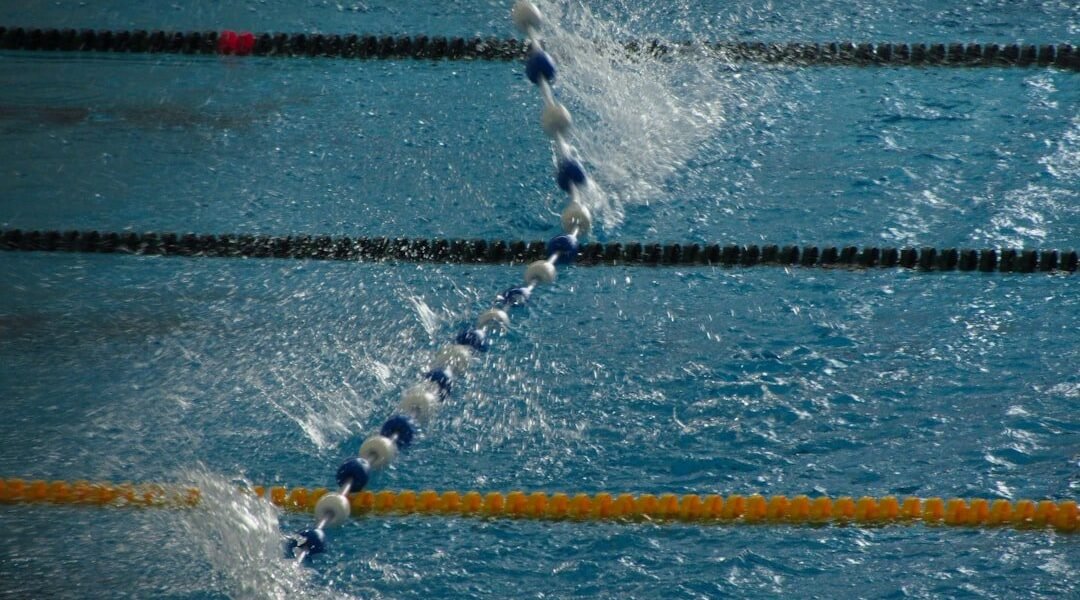 México sigue brillando en saltos: Olvera y Celaya conquistan plata en Montreal