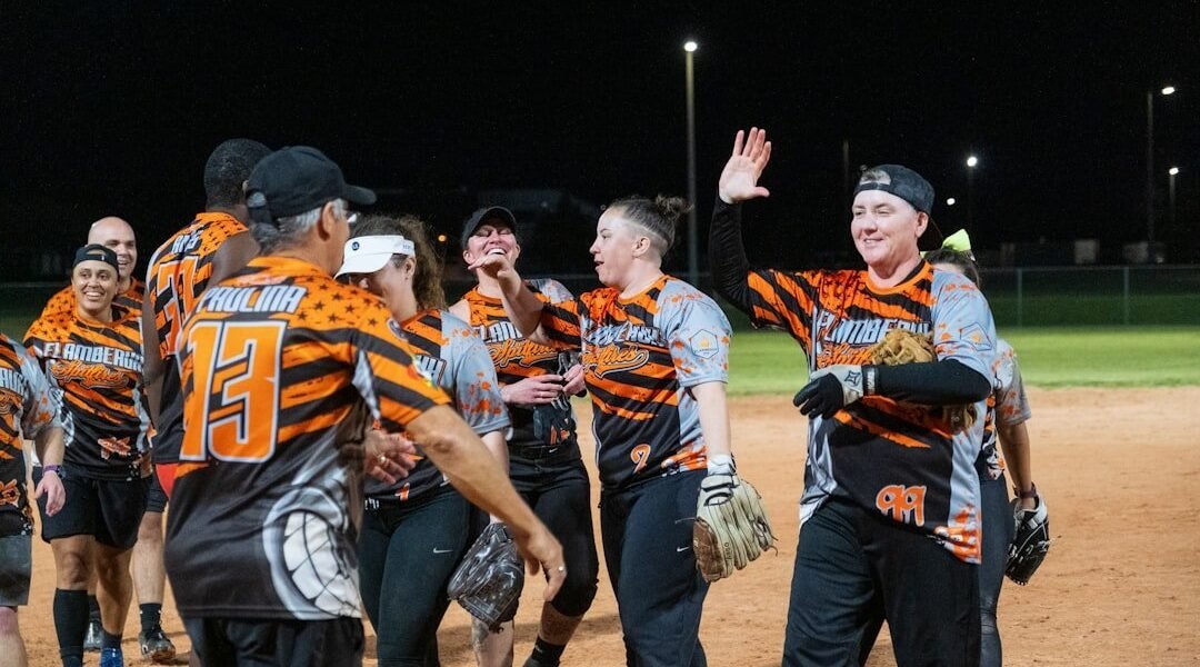 México arrasó a Brasil: goleada histórica en el Clásico Mundial