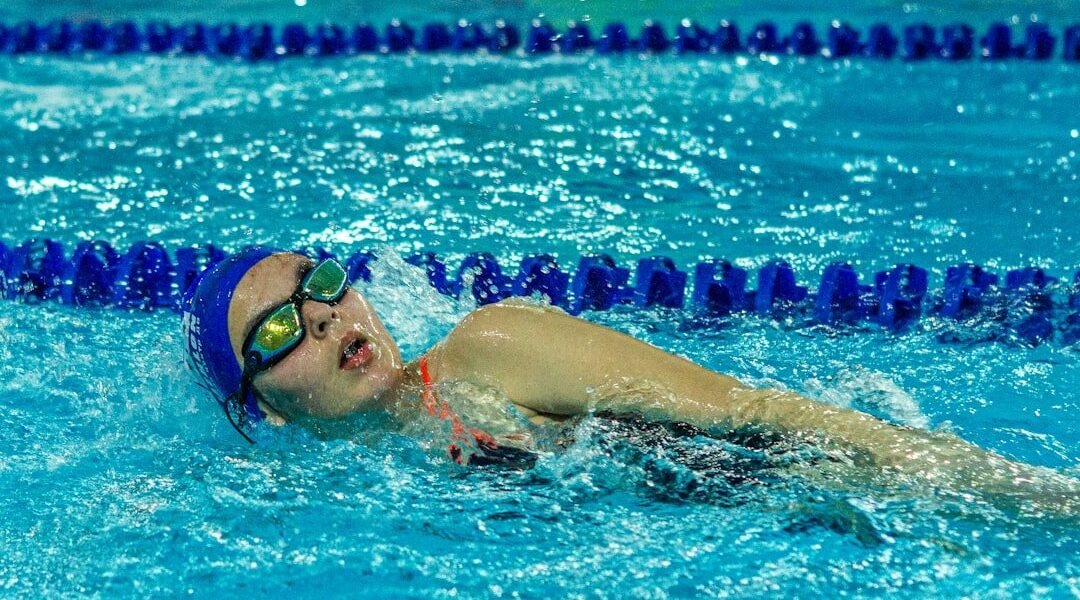 México pelea por recuperar la Copa Mundial de Clavados tras cancelación por seguridad