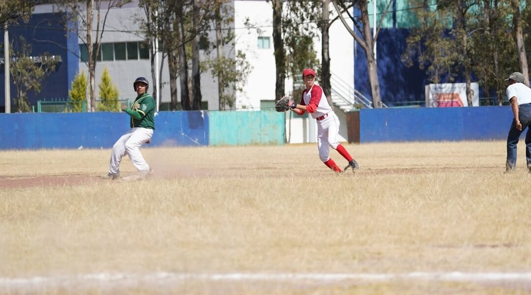 México ya conoce su ruta en el Clásico Mundial 2026: desafío en USA