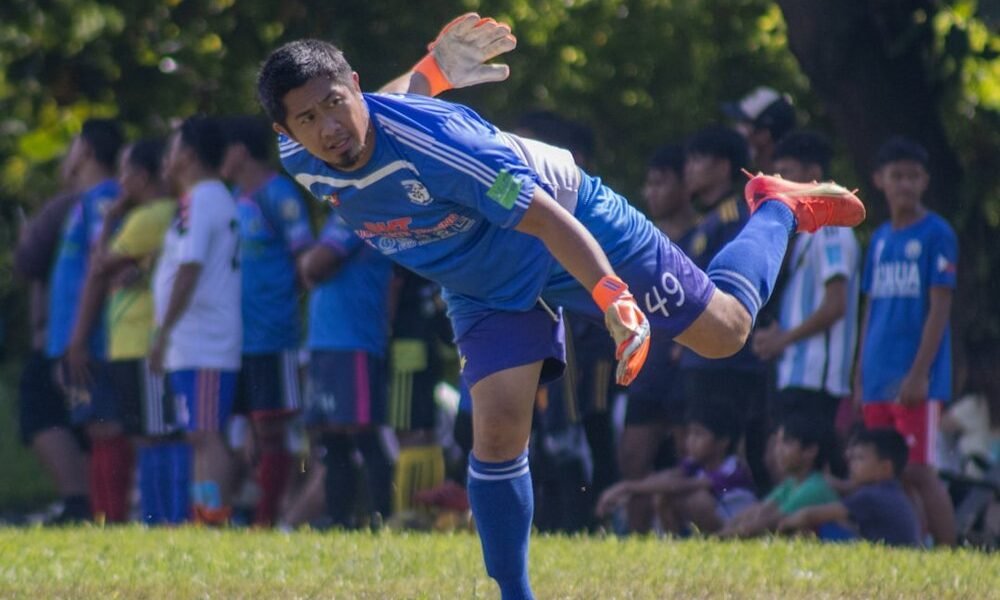 Keylor Navas rompe el silencio: edad, renovación y el legado que trasciende