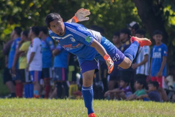 Keylor Navas rompe el silencio: edad, renovación y el legado que trasciende