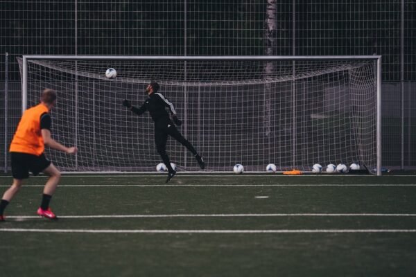 Keylor Navas rompe el silencio: edad, renovación y el legado que trasciende