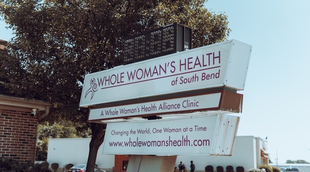 Zellyka Arce: la cirujana que conquista Centroamérica en las canchas