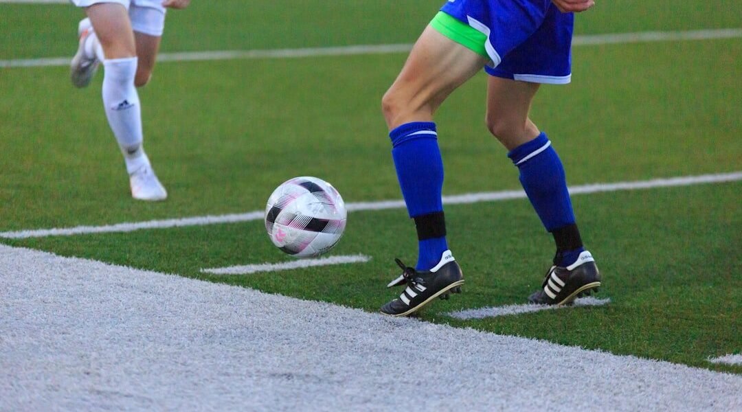 Zellyka Arce: cuando el bisturí descansa y la pelota rueda en Centroamérica