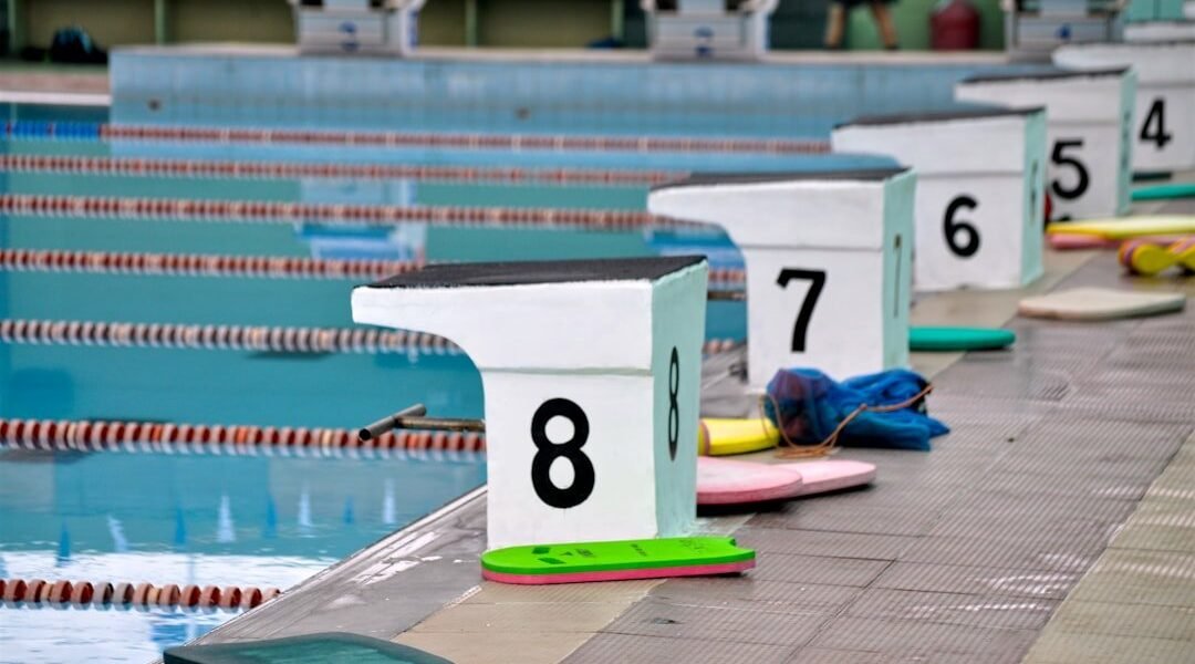 México brilla en Montreal: Olvera y Celaya conquistan el podio mundial