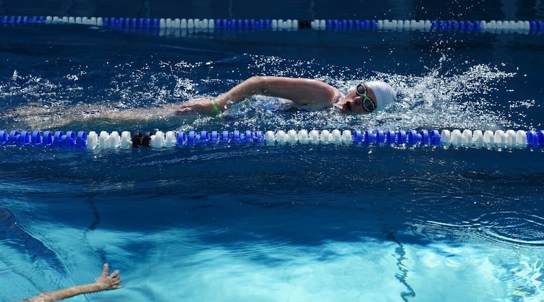 México negocia el regreso de la Copa Mundial de Clavados tras cancelación