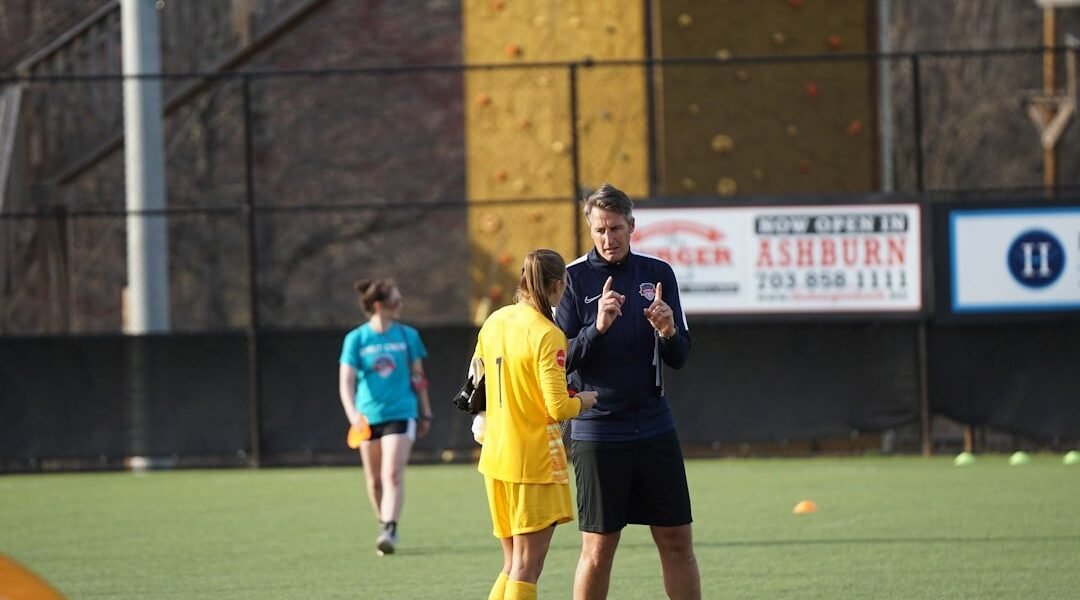 Del quirófano a la cancha: la historia de Zellyka Arce en Saprissa