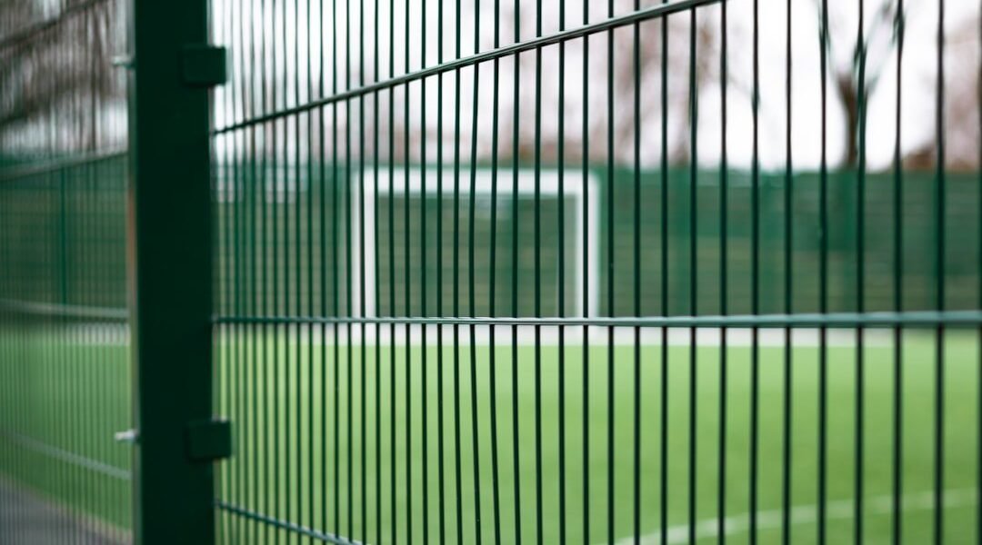 Keylor Navas rompe el silencio: edad, renovación y el legado que trasciende