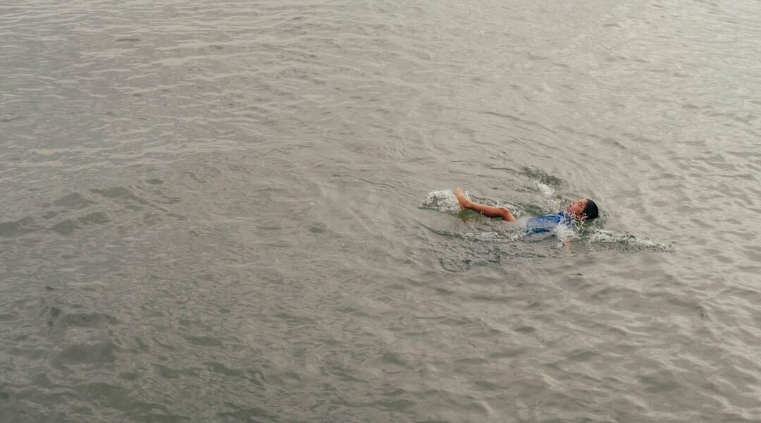 México brilla en Montreal: Olvera y Celaya conquistan plata en trampolín