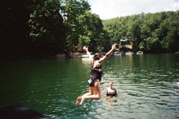 México lucha por recuperar la Copa Mundial de Clavados tras crisis de seguridad