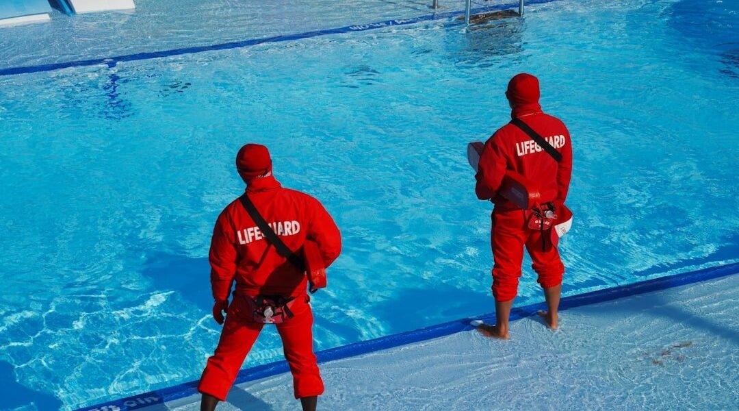 México brilla en Montreal: Olvera y Celaya conquistan plata en saltos ornamentales