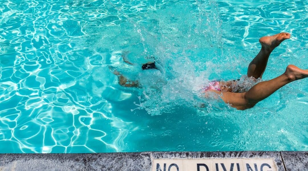 México brinda en Montreal: plata y esperanza para los saltos ornamentales