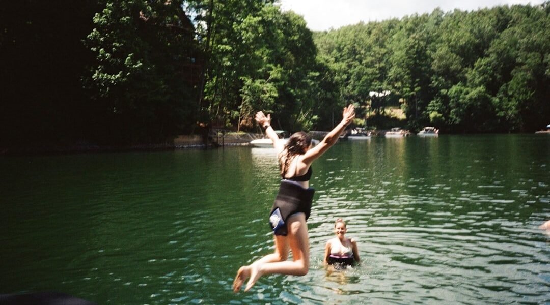 México lucha por recuperar la Copa Mundial de Clavados tras cancelación por inseguridad