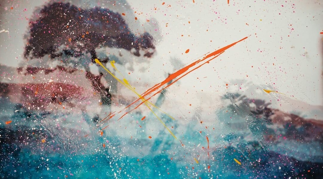 México brilla en Montreal: Olvera y Celaya traen plata en saltos ornamentales