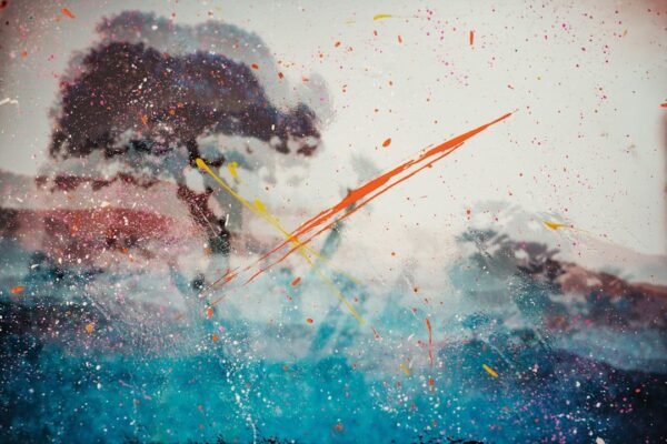 México brilla en Montreal: Olvera y Celaya traen plata en saltos ornamentales