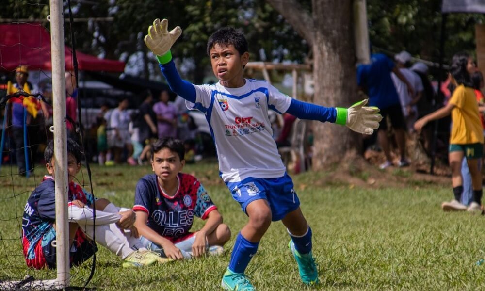 Amenazas al árbitro: la sombra oscura que persigue el fútbol mexicano