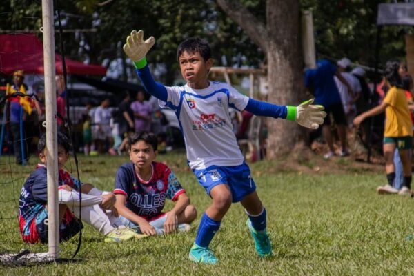 Amenazas al árbitro: la sombra oscura que persigue el fútbol mexicano
