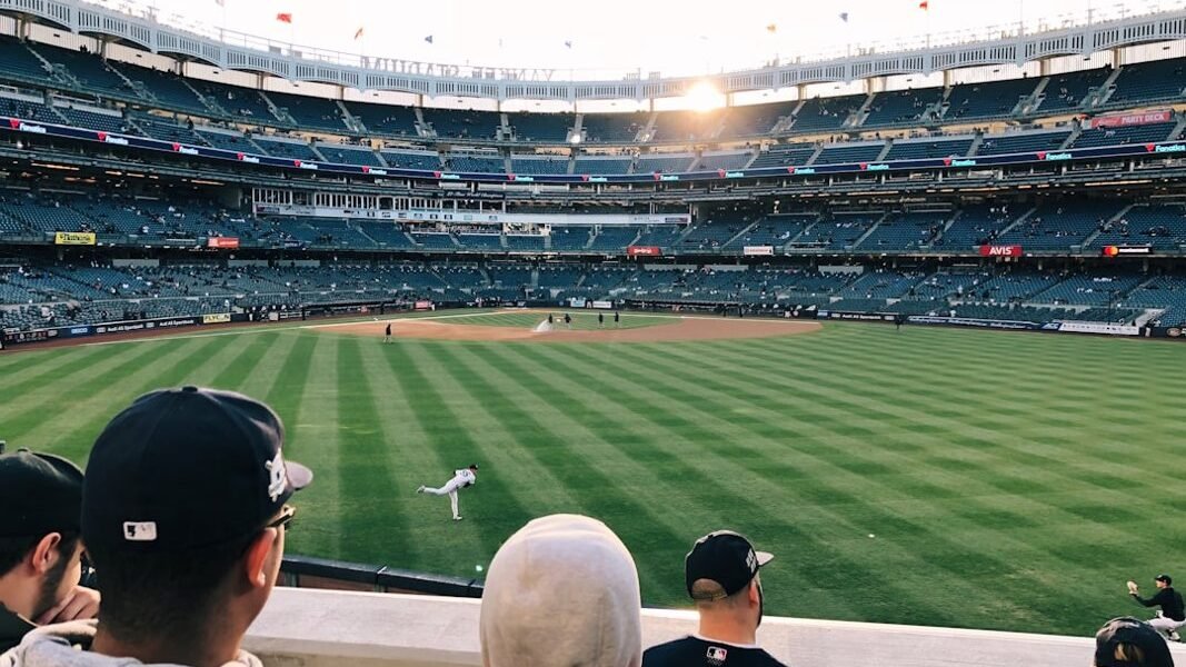 Arozarena revela la tensión con Raleigh en el Clásico: el lado oscuro del béisbol internacional